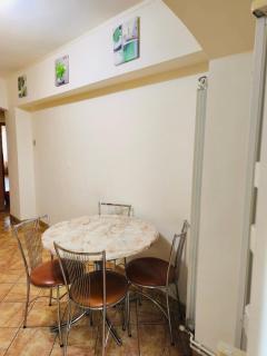 Apartament 2 camere - Drobeta-Turnu Severin - 6
