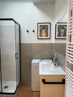Bnbook Suite Leonardo - Sesto Calende - 1