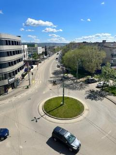 Apartament 2 camere - Drobeta-Turnu Severin - 0