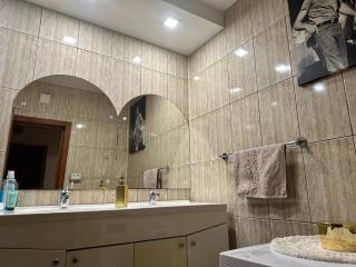 Apartament 2 camere - Drobeta-Turnu Severin - 5