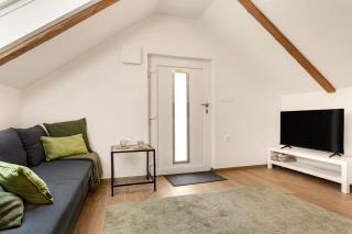 Mirola homes - rent in nature - Zagorje ob Savi - 9