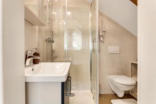 Mirola homes - rent in nature - 8