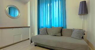 Chmielna 5 Rooms & Apartments - Varsavia - 8