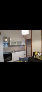apartmani Jelena - 8