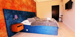 Chmielna 5 Rooms & Apartments - Varsavia - 7