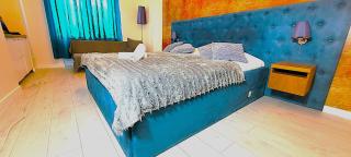 Chmielna 5 Rooms & Apartments - Varsavia - 6