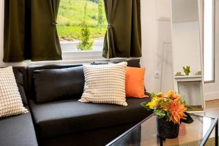 Mirola homes - rent in nature - Zagorje ob Savi - 5