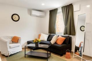 Mirola homes - rent in nature - Zagorje ob Savi - 4