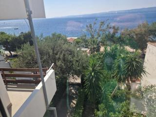 apartmani Jelena - 7