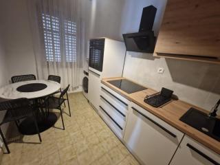 apartmani Jelena - Duće - 6