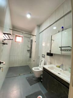 ushindi nyali homes - Mombasa - 1