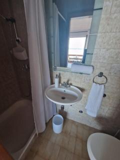 apartmani Jelena - 3