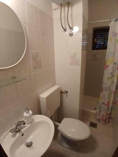 apartmani Jelena - Duće - 1