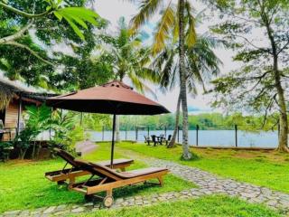 The Thotupola Habaraduwa - Galle - 0