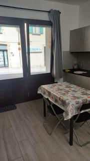My Mini Maison - 7