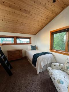 Million Dollar View - 1