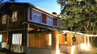 Casa para temporada - Chapada dos Guimarães - 0