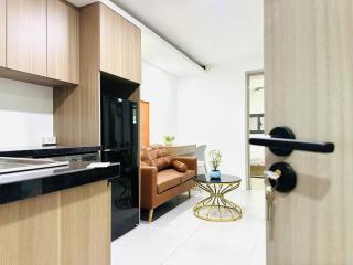 Lee house - 9