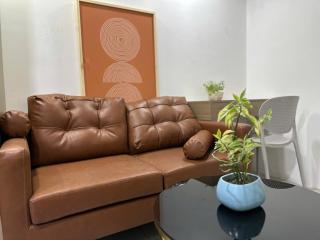 Lee house - 7
