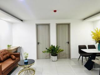 Lee house - 5