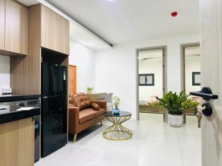 Lee house - 4