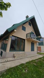 Žabljak Nest - Žabljak - 0