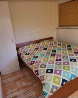 Apartman BEAUTIFUL - 3