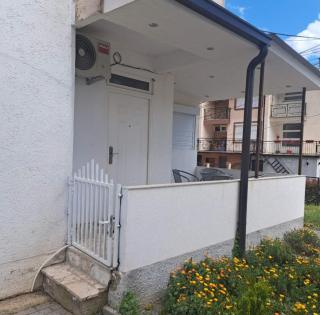 Apartman BEAUTIFUL - 2