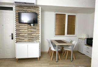 Apartman BEAUTIFUL - 1