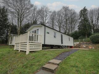 Woodlands Platinum WO29 - Ruthin - 0