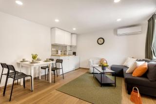 Mirola homes - rent in nature - 1