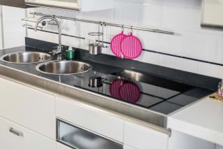 Haus Anna Appartamento - - 9