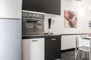Haus Anna Appartamento - - 5