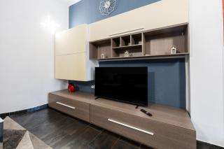 Haus Anna Appartamento - - 3