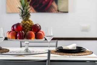 Haus Anna Appartamento - - 8