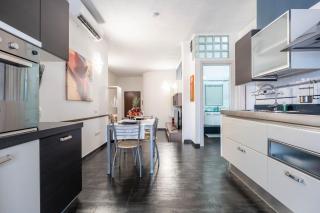 Haus Anna Appartamento - 2