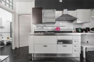Haus Anna Appartamento - - 7