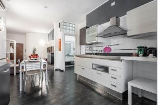 Haus Anna Appartamento - - 0