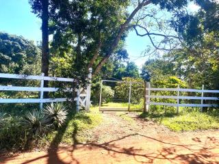 Casa para temporada - Chapada dos Guimarães - 4