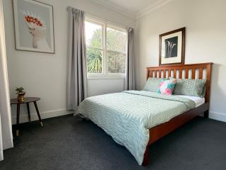 Bendigo Bliss - Cheerful & Spacious Home in Bendigo - 6