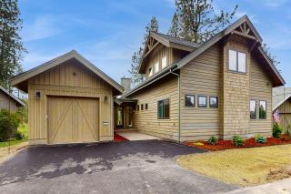 StillWater Retreat - Dover - 9