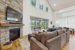 StillWater Retreat - 8