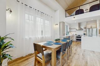 StillWater Retreat - Dover - 6