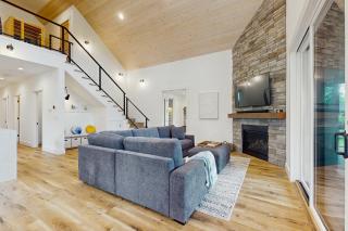 StillWater Retreat - Dover - 5
