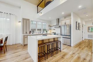 StillWater Retreat - 3