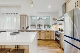 StillWater Retreat - 2