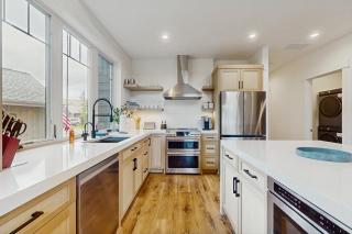 StillWater Retreat - 1