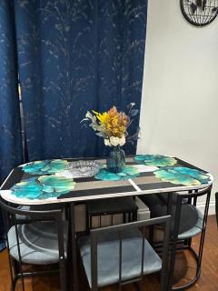 Vintage Royal Pavilion, 2Bed 2Bath, Beach, Sea View - Brighton & Hove - 1
