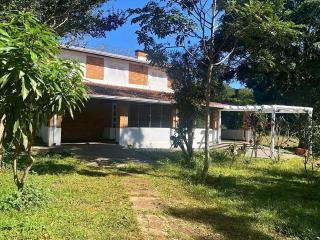 Casa para temporada - Chapada dos Guimarães - 3