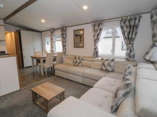 Woodlands Gold WO40 - Ruthin - 8